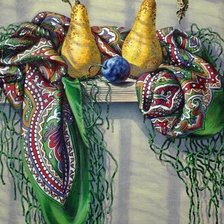 Схема вышивки «№1644794»