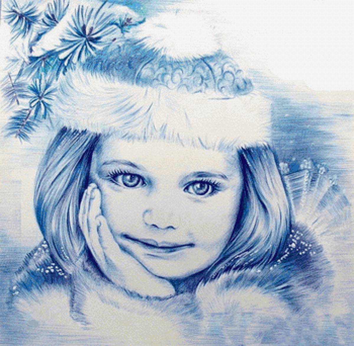 №1644837 - предпросмотр