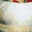 Предпросмотр схемы вышивки «№1645264»