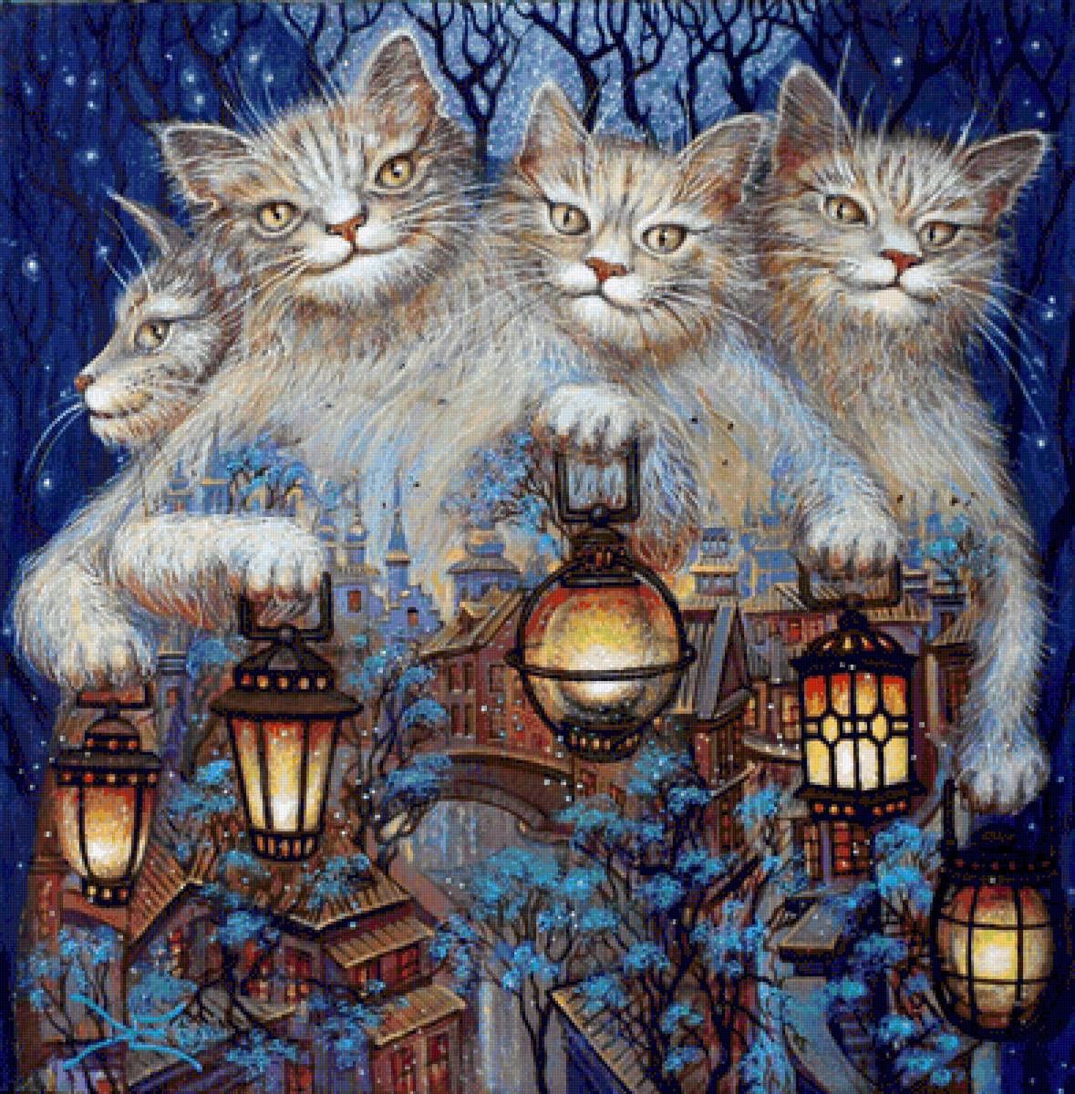 №1645314 - предпросмотр