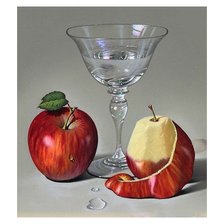 Схема вышивки «№1645389»