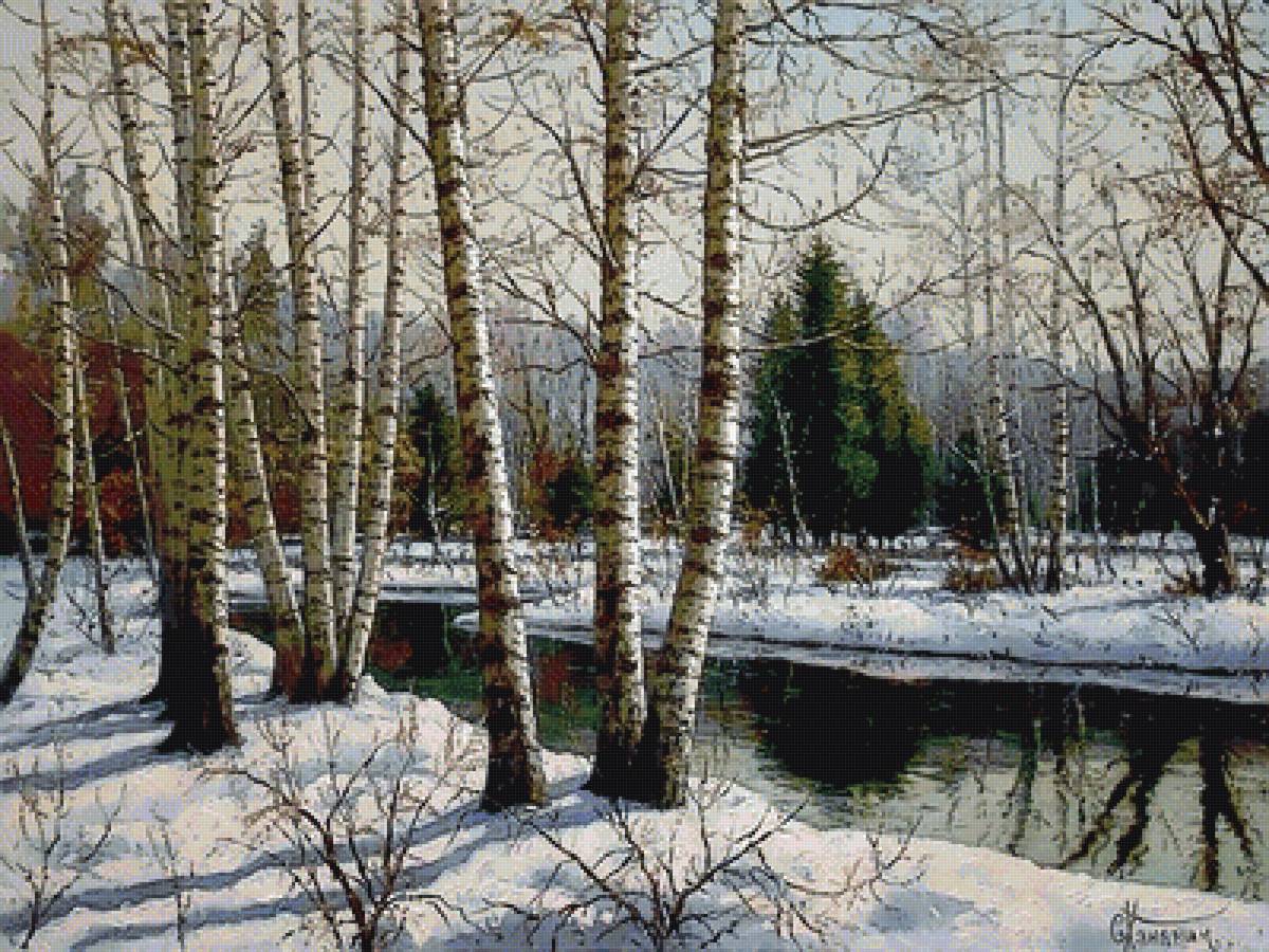 №1645402 - предпросмотр