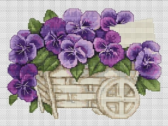 Esme2 - оригинал