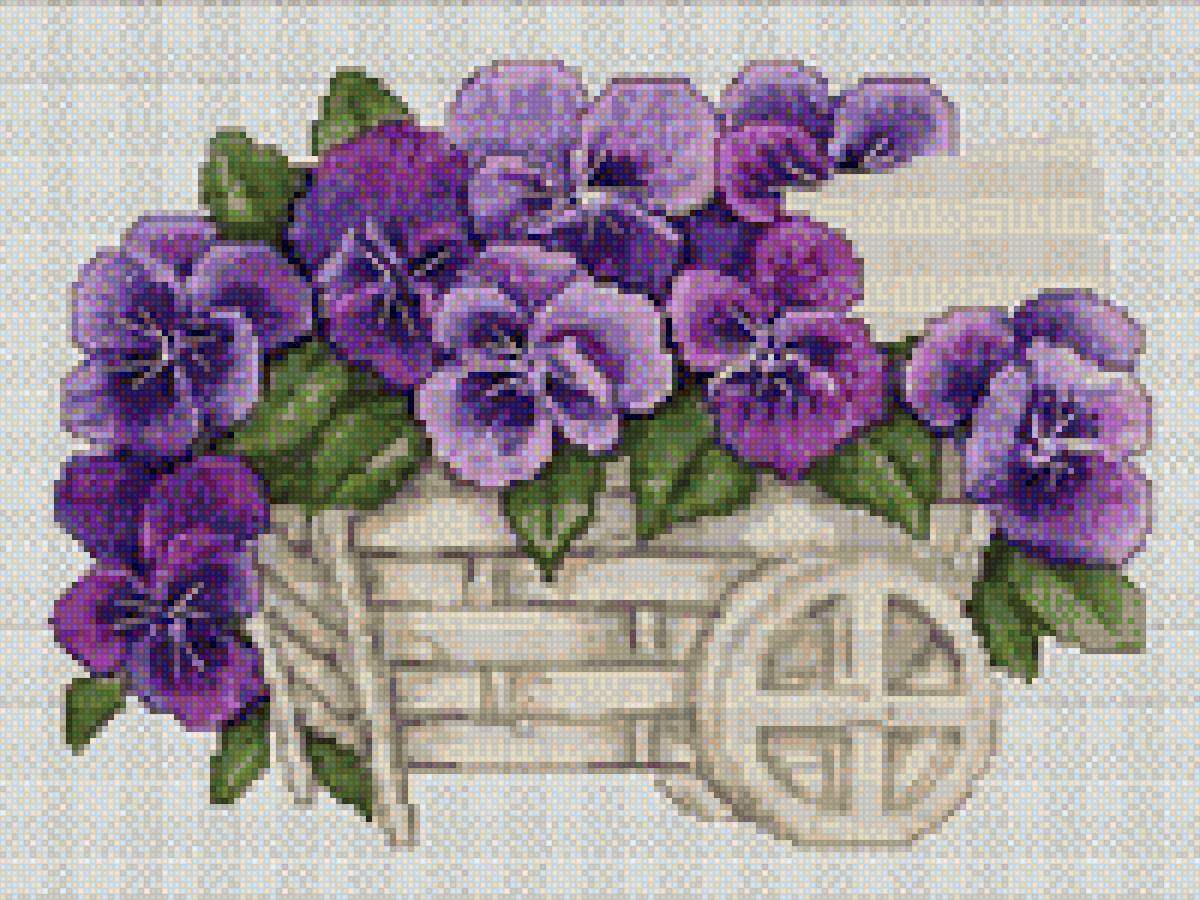 Esme2 - предпросмотр