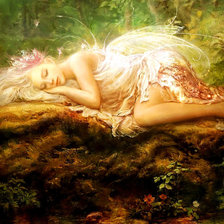 Схема вышивки «№1646273»