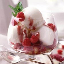 Схема вышивки «5»