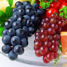 Схема вышивки «9»