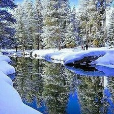 Схема вышивки «13»