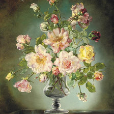 Схема вышивки «№1646749»