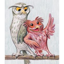 Схема вышивки «№1646791»