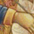 Предпросмотр схемы вышивки «№1646792»