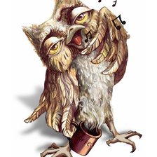 Схема вышивки «№1646796»