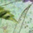Предпросмотр схемы вышивки «№1646799»