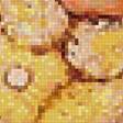 Предпросмотр схемы вышивки «Масленица» (№1646968)