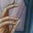 Предпросмотр схемы вышивки «№1646972»