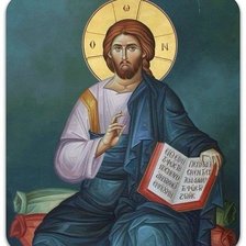 Схема вышивки «№1646972»