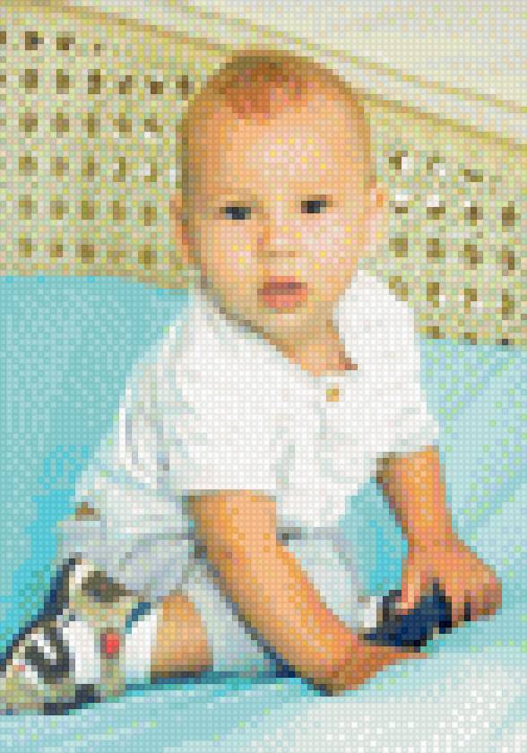 саша 2 - предпросмотр