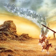 Схема вышивки «644454545»