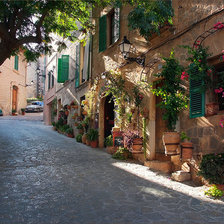 Схема вышивки «14»