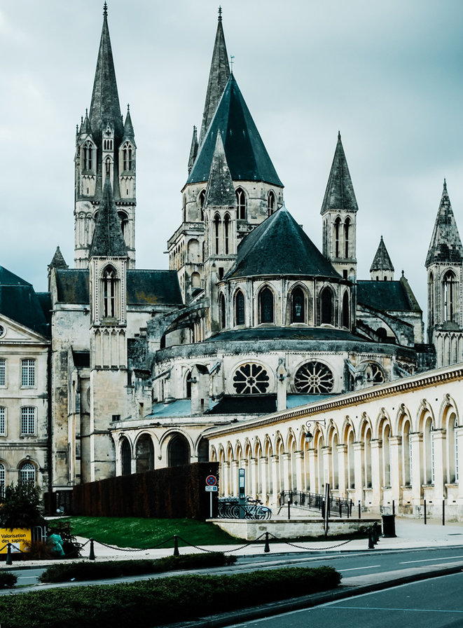 15 - оригинал