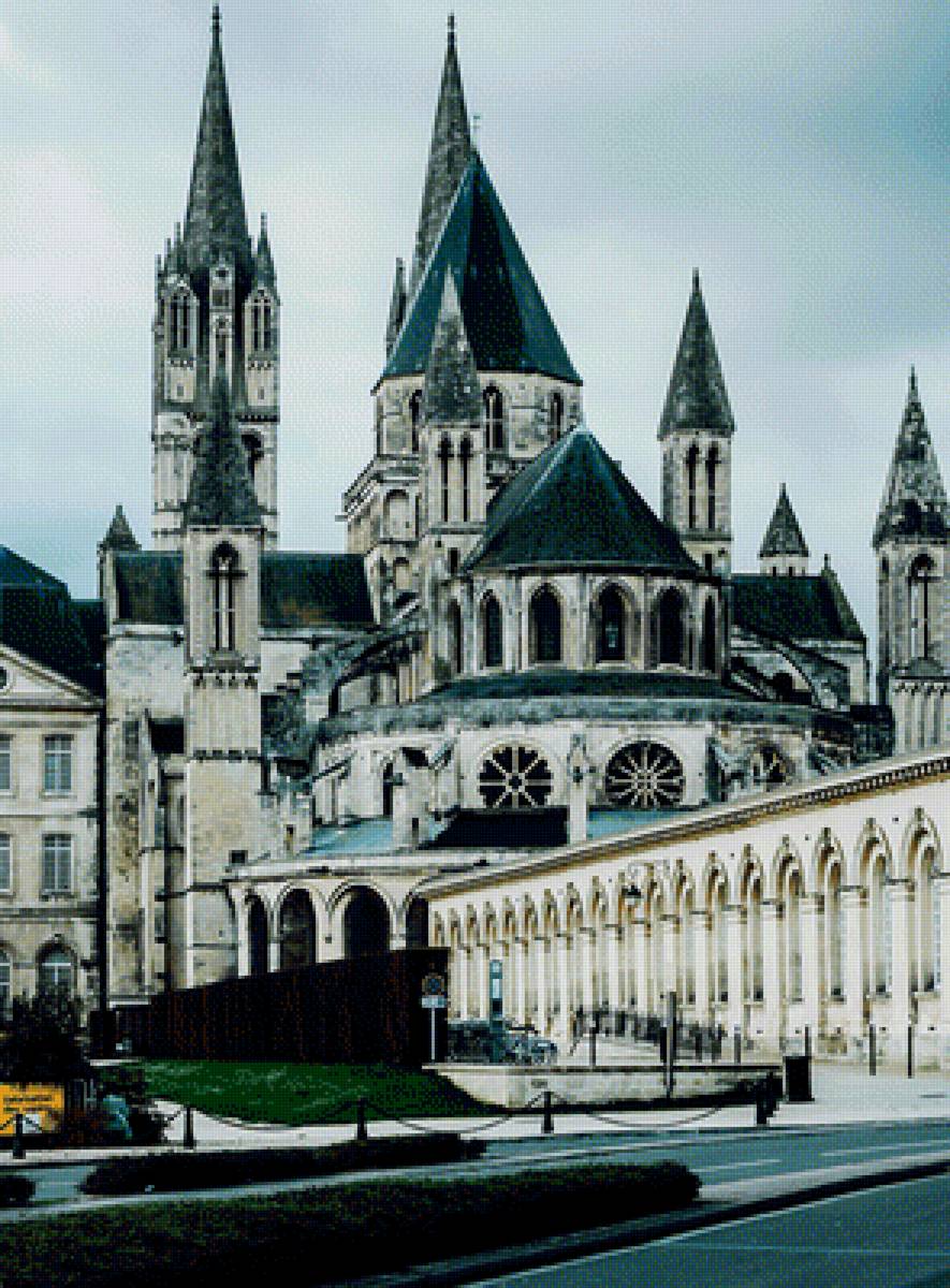 15 - предпросмотр