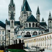 Схема вышивки «15»