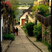 Схема вышивки «17»