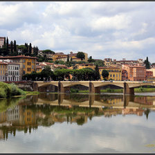 Схема вышивки «21»