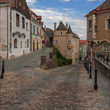 Схема вышивки «22»