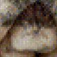Предпросмотр схемы вышивки «24» (№1647128)