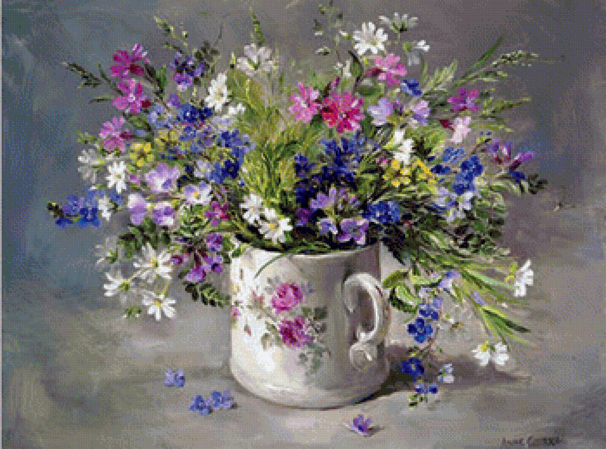 WILD-FLOWERS-IN-VICTORIAN - wild-flowers-in-victorian - предпросмотр