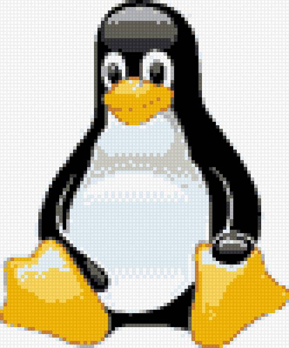 5 - предпросмотр