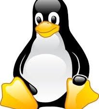 Схема вышивки «5»