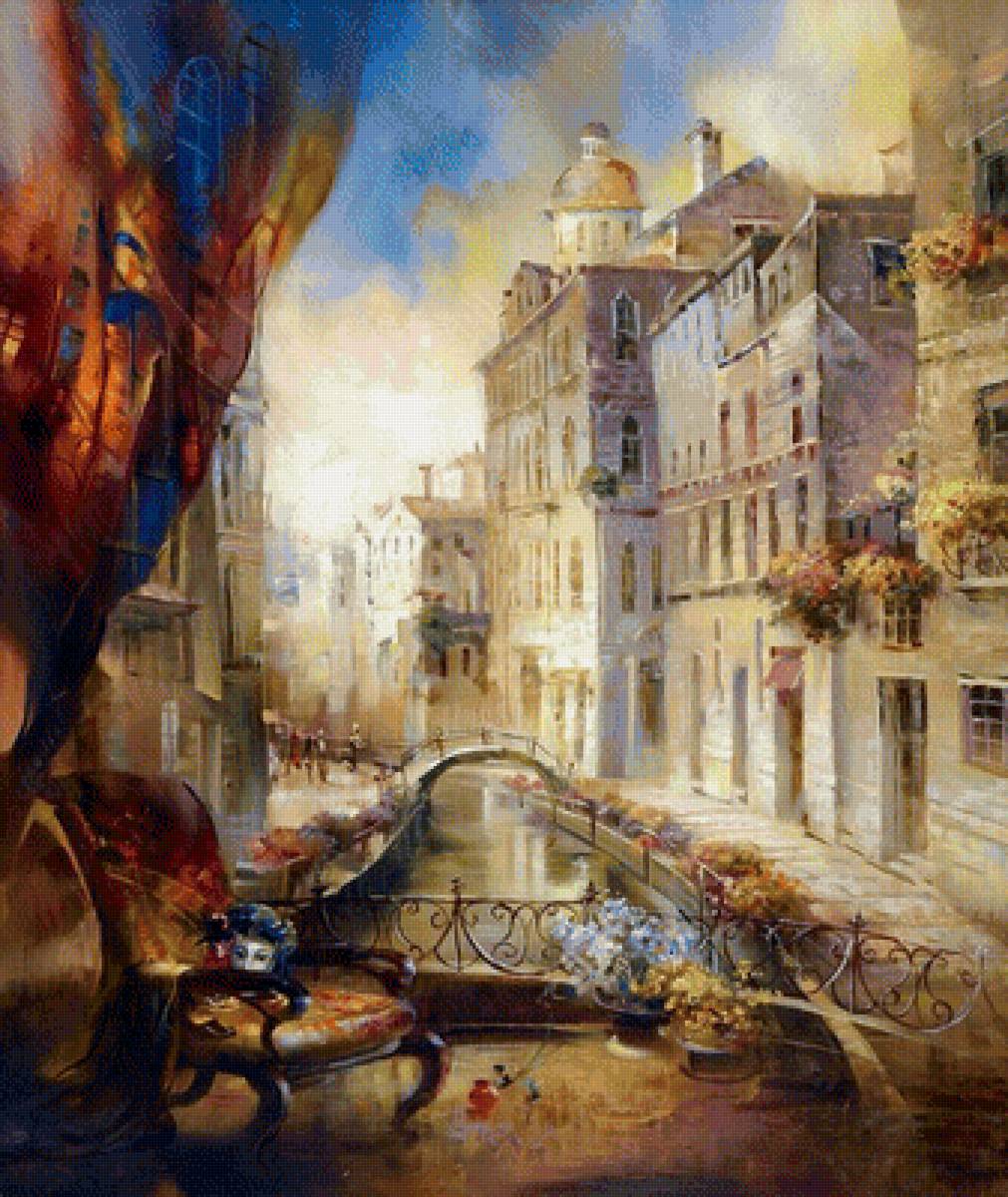 Почти театр - предпросмотр