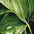 Предпросмотр схемы вышивки «Виноград» (№1647451)