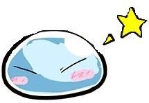 Схема вышивки «римуру2»