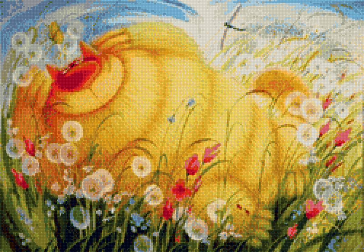 кайф - предпросмотр