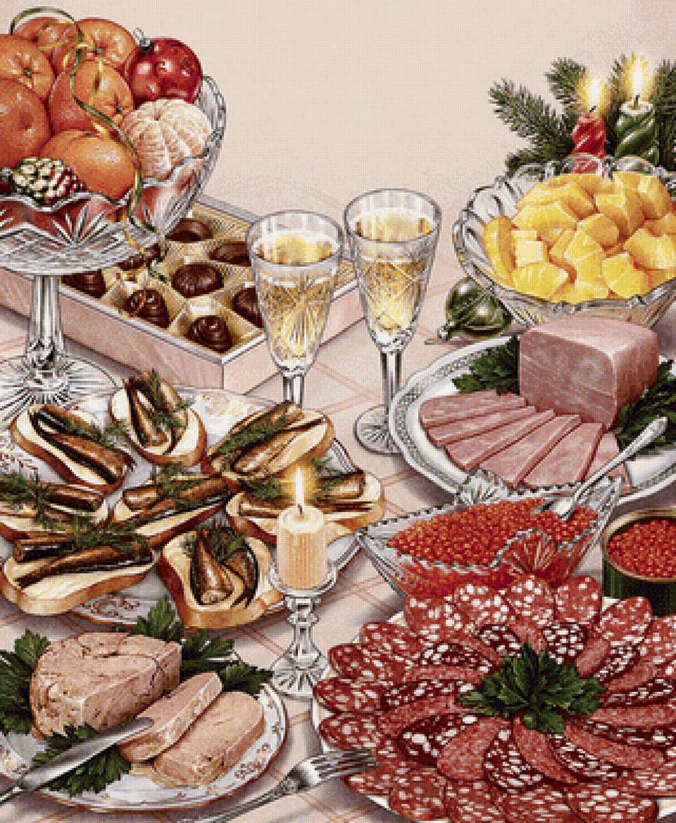 №1647861 - еда - предпросмотр