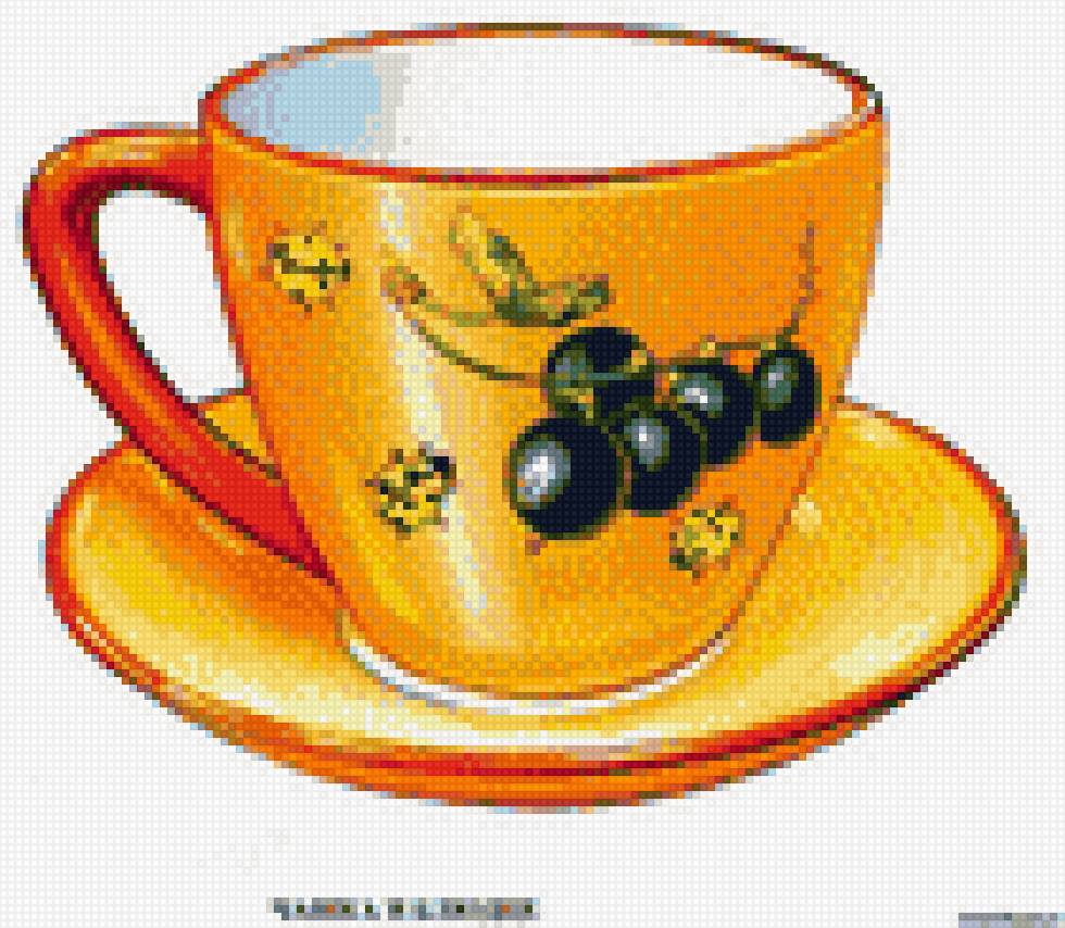 №1647930 - предпросмотр