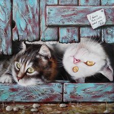 Схема вышивки «№1648129»