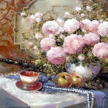 Схема вышивки «№1648275»