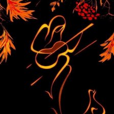 Схема вышивки «№1648345»