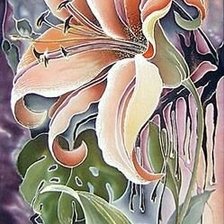 Схема вышивки «№1648349»