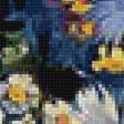 Предпросмотр схемы вышивки «Натюрморт» (№1648476)