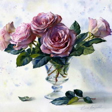 Схема вышивки «№1648548»