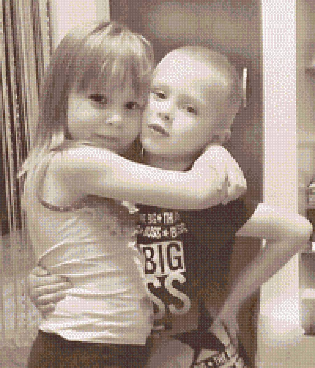 lдети - предпросмотр