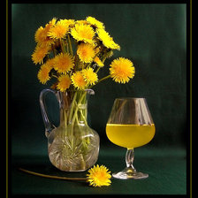 Схема вышивки «№1648649»