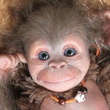 Схема вышивки «45»