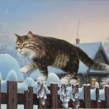 Схема вышивки «№1648712»