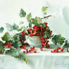 Схема вышивки «№1648800»